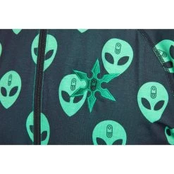 Airblaster Classic Ninja Suit 2022 -Ski Equipment Stores faa72bc4cc2cb991632a53e0473f58c4214b445d5cbe795ff22e5d6d2f0786ee 78711.1683756959