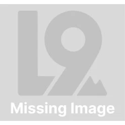 Orage Cloud Pant Men's Base Layer 2019 11 Orage Cloud Pant Men's Base Layer 2019 -Ski Equipment Stores fabe96a47453b4e5dc83566e24e6b5293ac5fdec344473b455a388e0c9ce6f52 75006.1683091832