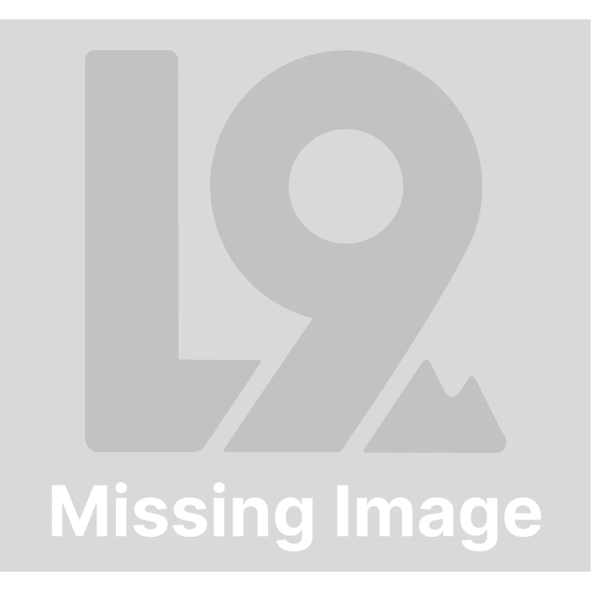 Orage Cloud Pant Men's Base Layer 2019 7 Orage Cloud Pant Men's Base Layer 2019 - Image 5