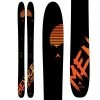 Dynastar Menace Proto F-Team Skis 2020 -Ski Equipment Stores fb2059d36ddf6b317bc1cc00656db4c25bff92bb44a410fc274ee8b140b56e40 18183.1681538779
