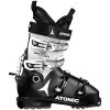 Atomic HAWX ULTRA XTD 95 W CT GW Ski Boots Women's 2022 1 Atomic HAWX ULTRA XTD 95 W CT GW Ski Boots Women's 2022 -Ski Equipment Stores fb7ce539bdc98d934110b84847dd02395f7379acb4a52e8ba0cd6c3d00a3c9e8 99428.1681544051