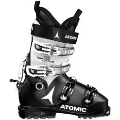 Atomic HAWX ULTRA XTD 95 W CT GW Ski Boots Women's 2022