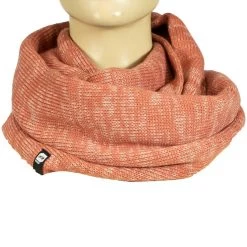 Orage Chilko Women's Scarf