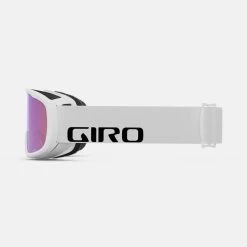 Giro Cruz Goggles -Ski Equipment Stores fb8ec4e64b2f2e7b884fb66dc1746f25bcbe85b8fa6f00049aebbacb9d94ebe4 62023.1685236711
