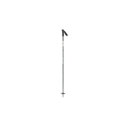 Scott Team Issue SRS Ski Poles 2023 -Ski Equipment Stores fb9bcca5eef1342020c9befe1d4798e21b7e7d3a7f50d84f91d4e1e2ff3b0def 75304.1684946271