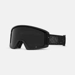 Giro Semi Goggles -Ski Equipment Stores fb9c36e83ed793b8ac20cc32b74733cad5aa6e8c6303977e76bf807bd4fcdb51 07506.1683761073