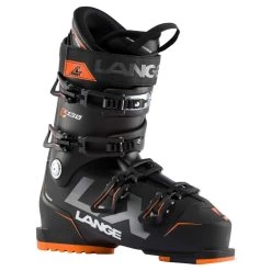 Lange LX 130 Ski Boots 2021