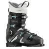 Salomon S/Pro R90 Women's Ski Boots 2020 -Ski Equipment Stores fc2079ac0326bcd8cf1d33bc4f91f1ecb19c33d9bc9be7b78d372517d3d6472e 13894.1681539164