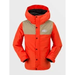 Volcom Stone.91 Insulated Jacket 2023 -Ski Equipment Stores fc360d879f33f20b893167ceb1f013003aa37fbf2db6048b859bbc172ebcd83f 58319.1683077763