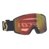 Scott Shield Goggle 2023 -Ski Equipment Stores fc71a0f770ad6e2d93f777ed4e72a9eb203b851d8a9ac993a4938fa7df34616f 32653.1683758437
