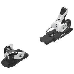 Salomon Warden MNC 13 Bindings 2020