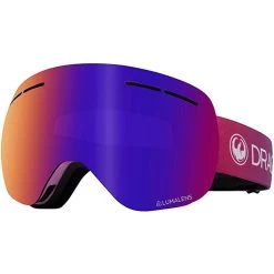 Dragon X1S Goggles With Bonus Lense 2021 14 Dragon X1S Goggles With Bonus Lense 2021 -Ski Equipment Stores fc8bd7bba8d84dbc401d362d96d6cbfe33c358b3e3e0c89df04f57afc4c21236 12653.1683757598