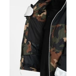 Armada Carson Insulated Jacket Men's 2021 -Ski Equipment Stores fce3328412635c944c1ae4e7d5e6282409c1b083531972ea5b39ee4fa2e51274 98176.1685120356