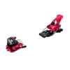 Tyrolia Attack2 18 X GW Ski Bindings -Ski Equipment Stores fd9848014cf4cadbf01f9fe0ea77fff8c70174bd26901aa4fe2387e2a54d4525 17970.1681546464