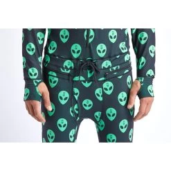 Airblaster Classic Ninja Suit 2022 -Ski Equipment Stores fdc4841abf85fea93b8a365a1a28883532e513188886e55014d6d9abf9a5ad32 64419.1683756959