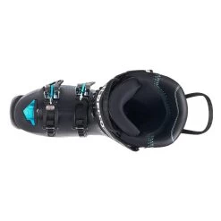 Dalbello DS Asolo Factory GW Women's Ski Boots 2020 -Ski Equipment Stores fdc84181f22624f9a1c12e2f7dbee664e1f7512e499d5e4d07cad05ff218a7ef 67659.1683079278