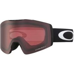 Oakley Line Miner M Goggles -Ski Equipment Stores fdc8e93a4924f3090e7a34ad2a1553fbe60a6f9120fa3d5e359c3907a8c797fe 44621.1685294016