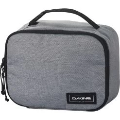 Dakine Kids Lunch Box 5L 11 Dakine Kids Lunch Box 5L -Ski Equipment Stores fdfe6e5e2c9bf6d9a5458e06282cfd618dc9c2e0acd937d94321968cee5a4416 64198.1683759594