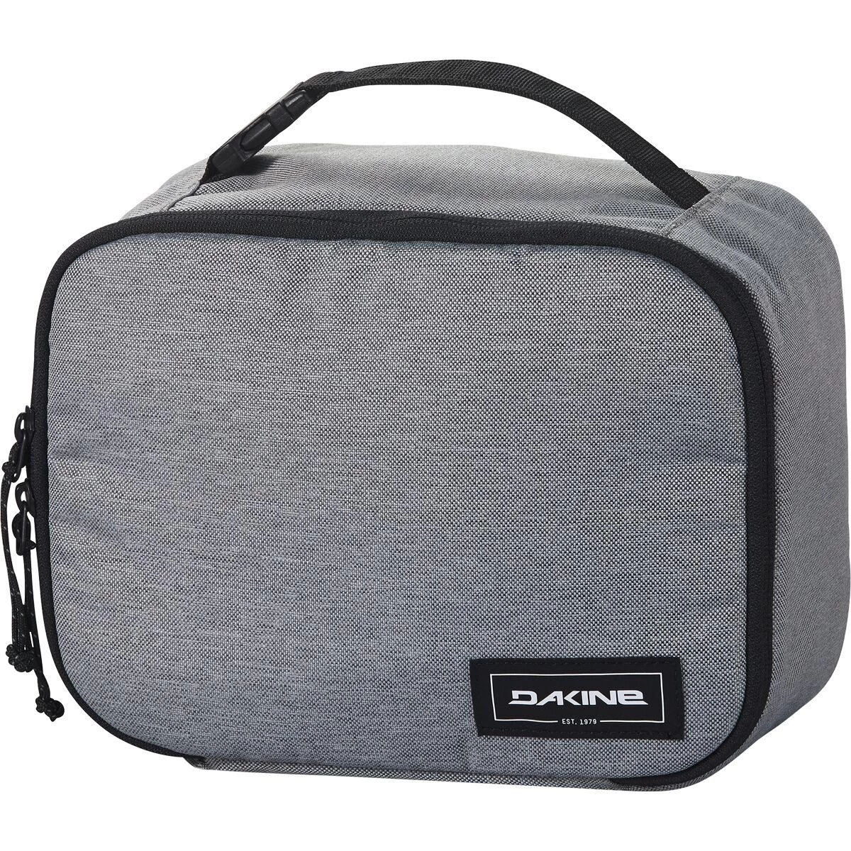 Dakine Kids Lunch Box 5L 6 Dakine Kids Lunch Box 5L - Image 4