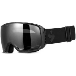 Sweet Protection Interstellar RIG Reflect Goggles 2022 18 Sweet Protection Interstellar RIG Reflect Goggles 2022 -Ski Equipment Stores fe5d8b980e910f087e5237e9d4941f8efee8acb656fcff1cfdba58c1ff531d61 16548.1685019628