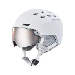 Head Rachel 5K Helmet Women's 2023