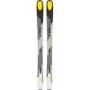 Kastle ZX108 Skis 2023 -Ski Equipment Stores fedf0c3335ae6d3028bf201cd0169a4d6f5039f3569ec14132eefa141a426a4e 48676.1681546647