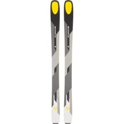 Kastle ZX108 Skis 2023
