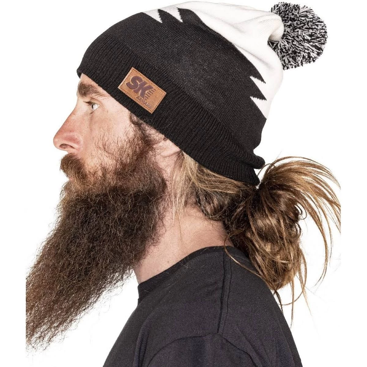 Armada Watcher Beanie 2020 3 Armada Watcher Beanie 2020