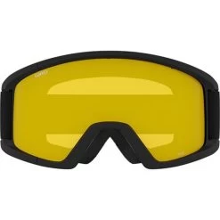 Giro Semi Goggles -Ski Equipment Stores ff2398db41769be861c5d6d3bec11408ac35f4f5742cc6f33a1cc5dbb6cff692 59700.1683761072