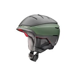 Atomic SAVOR GT AMID Helmet 2021 -Ski Equipment Stores ff491e91e084d4771b187f8c2c54fba8da103cebfdf571436fdb4d2b43e84935 67867.1685338025