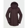 Volcom Sherwin Insulated Jacket -Ski Equipment Stores ff4f14d80d2c5bd1e72bfb0999b9d6b48c9d9274e52f55d5d63a772d5a25760f 76017.1683079150
