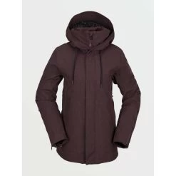 Volcom Sherwin Insulated Jacket