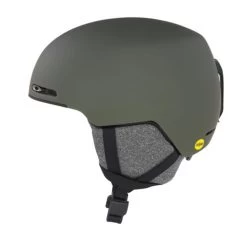 Oakley MOD1 MIPS Ski Helmet