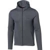 Atomic Alps Fz Hoodie 2 Atomic Alps Fz Hoodie -Ski Equipment Stores ff566525a91755f52ddcf911407168f6ef77fc5882c0d600d36931cd9c0ce120 67842.1683077370