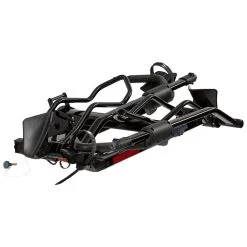 YAKIMA HoldUp EVO TRAY HITCH BIKE RACK 2" -Ski Equipment Stores ff6912109e1164f77d392c7a99a052c0ecbe7f423e4cd6a1026f5d4a4319dc7b 13676.1681541551
