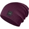 Atomic Alps Slouch Beanie 2 Atomic Alps Slouch Beanie -Ski Equipment Stores ffb485600c3bfd5a2c3a13644646cc611433645f81c85317b722220d799f462a 78252.1683077288