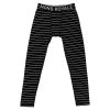Mons Royale Boys Groms Leggings -Ski Equipment Stores ffdd3d823fdd89072588e58154ca10b64df881ce2acc7a95547f126a094e8a4a 50406.1683079645