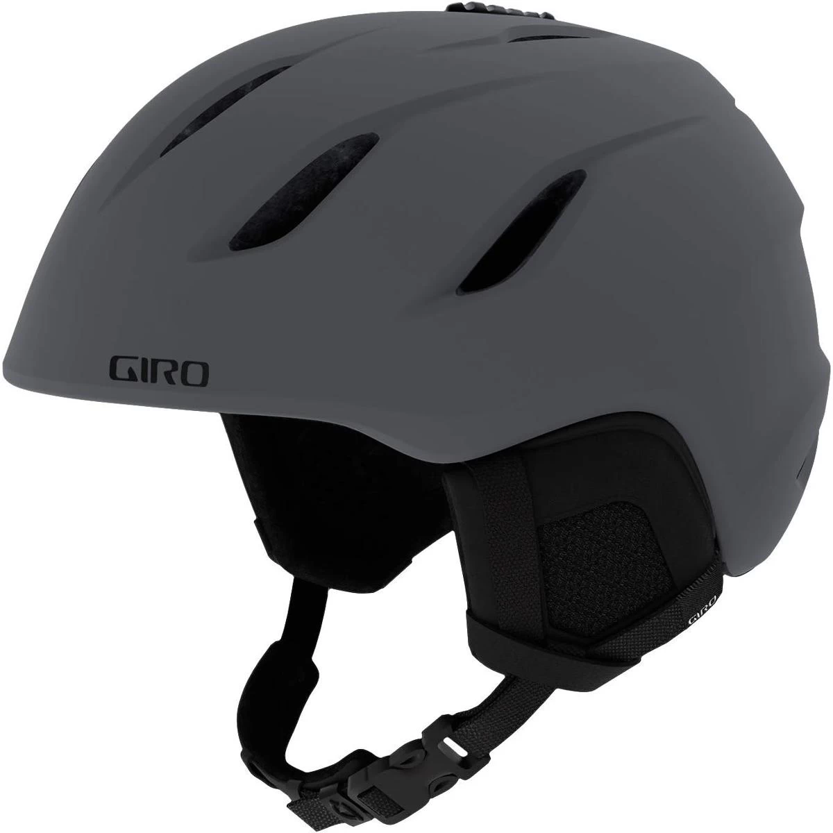 Giro Nine C Helmet 4 Giro Nine C Helmet - Image 2