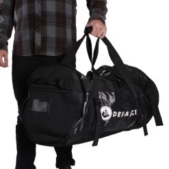 Defiance Duffel Bag -Ski Equipment Stores img 1265 1 79914.1683757599