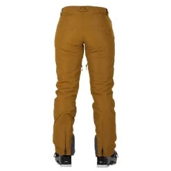 Sweet Protection Diamond Women's Gore-Tex Pants -Ski Equipment Stores pim 52 20962 product 820004 sizechart 71460.1683322817