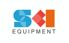 Ski Equipment Stores