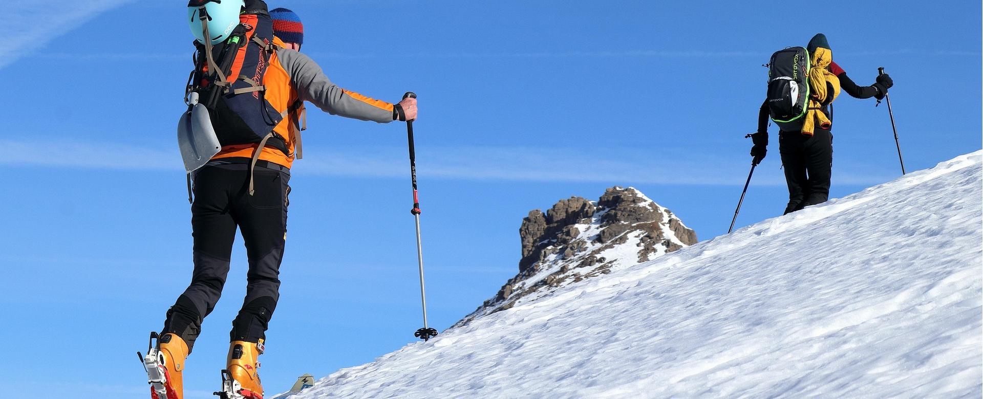 Ski Equipment Stores 1 Ski Equipment Stores -Ski Equipment Stores mountains 7846880 1920