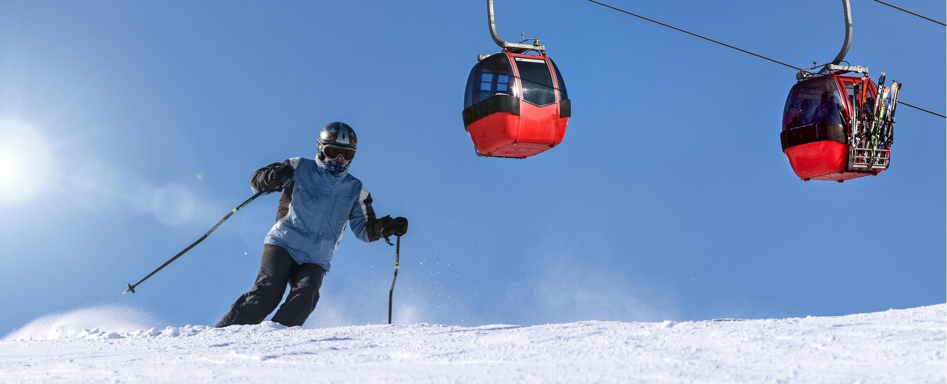 Ski Equipment Stores 12 Ski Equipment Stores -Ski Equipment Stores ski slope 3223709 1920